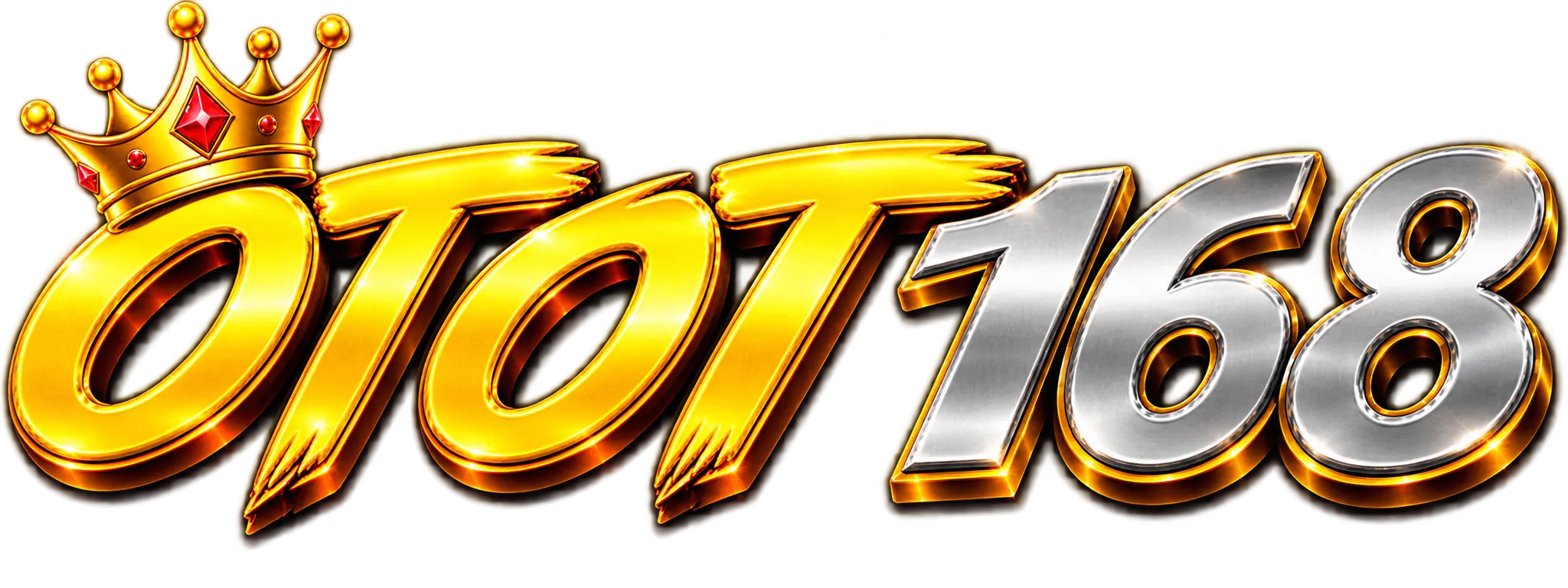 OTOT168
